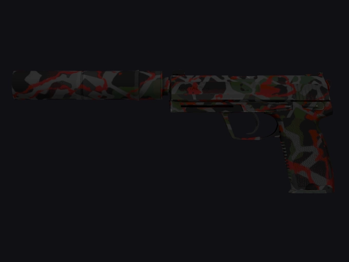 skin preview seed 178