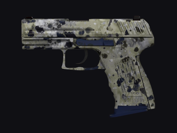 skin preview seed 928