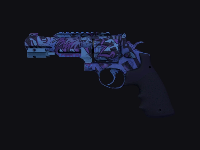 skin preview seed 99