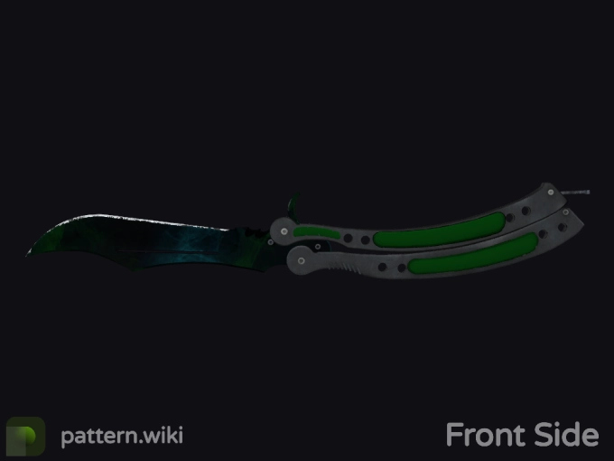 skin preview seed 728