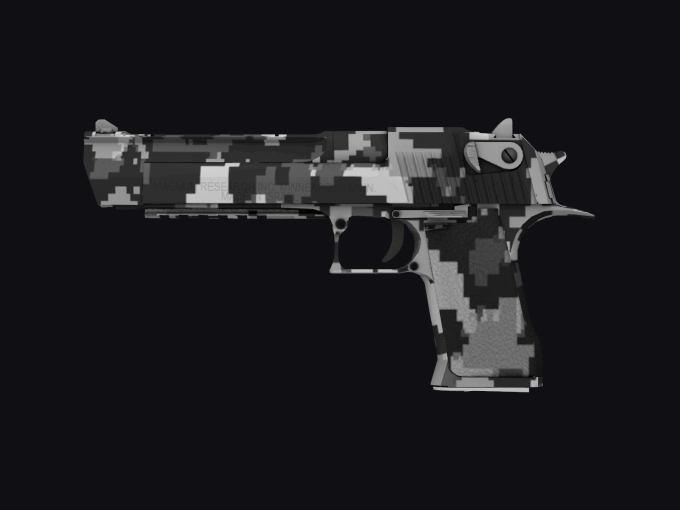 skin preview seed 676