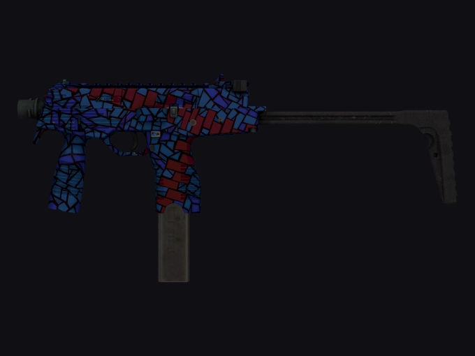 skin preview seed 646