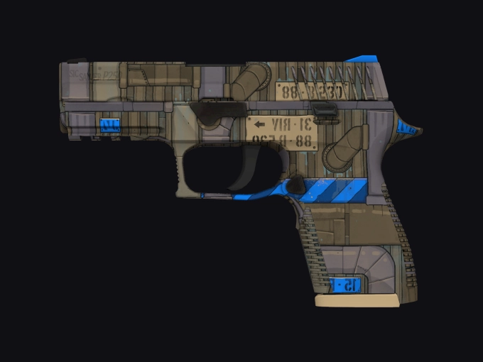 skin preview seed 262