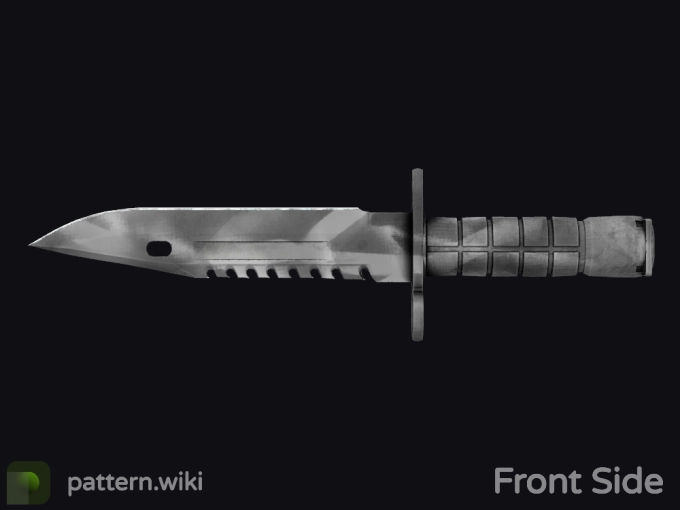 skin preview seed 334