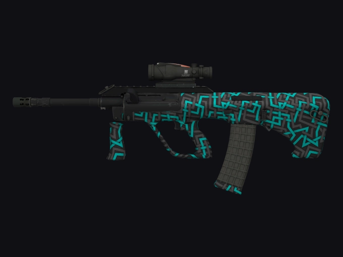 skin preview seed 112