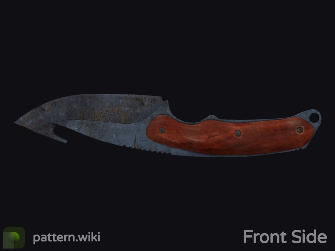 skin preview seed 372
