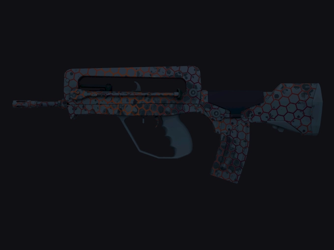 skin preview seed 230