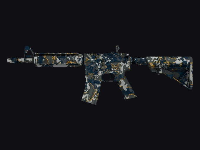 skin preview seed 392