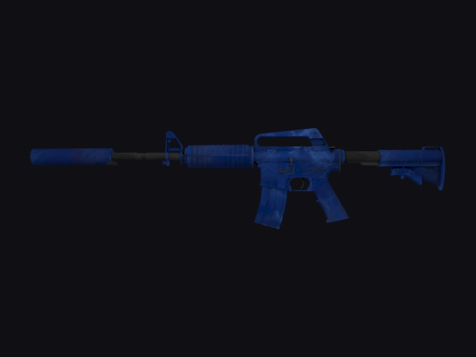 skin preview seed 90