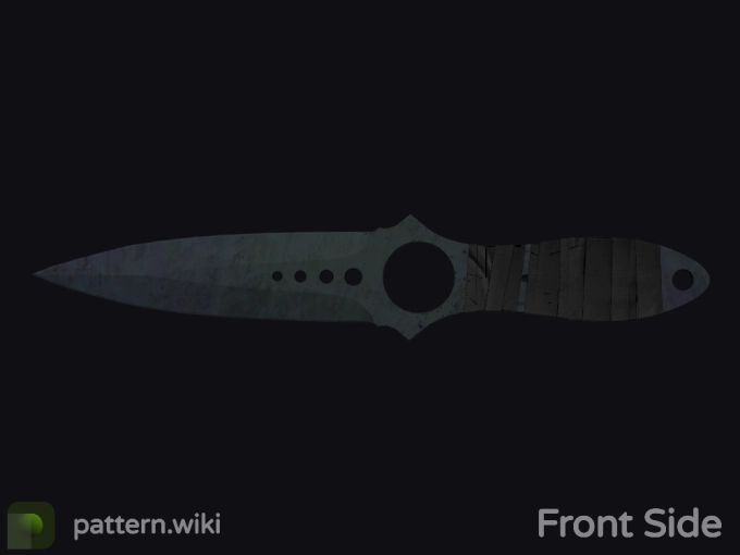 skin preview seed 300