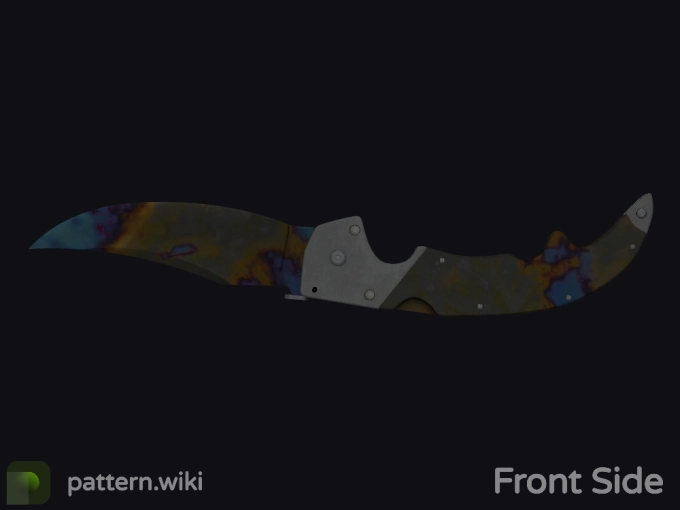 skin preview seed 906