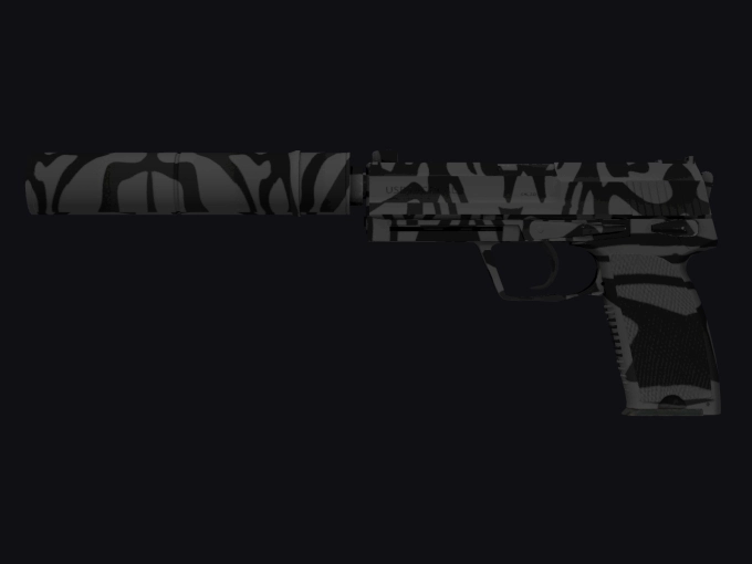 skin preview seed 181