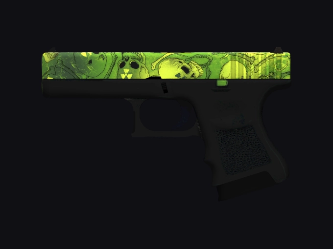 skin preview seed 109