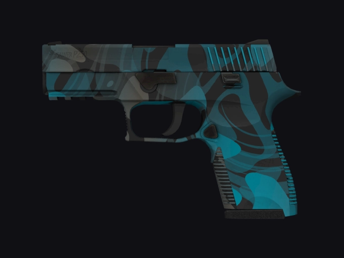 skin preview seed 376