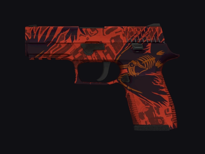 skin preview seed 758