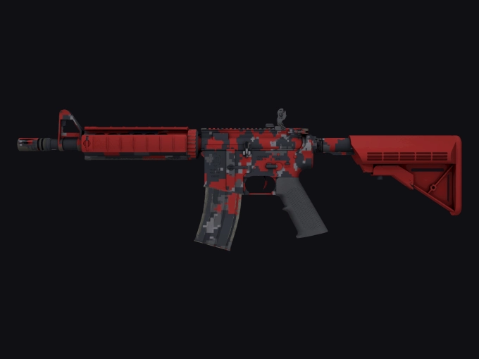 skin preview seed 90