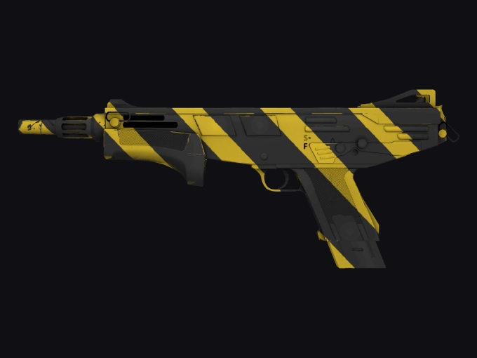 skin preview seed 950