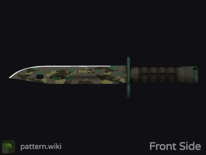 skin preview seed 928