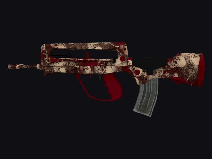 skin preview seed 309