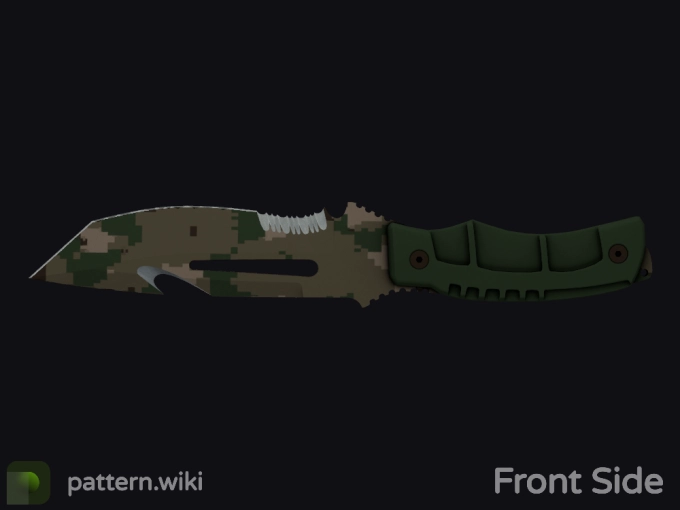 skin preview seed 907