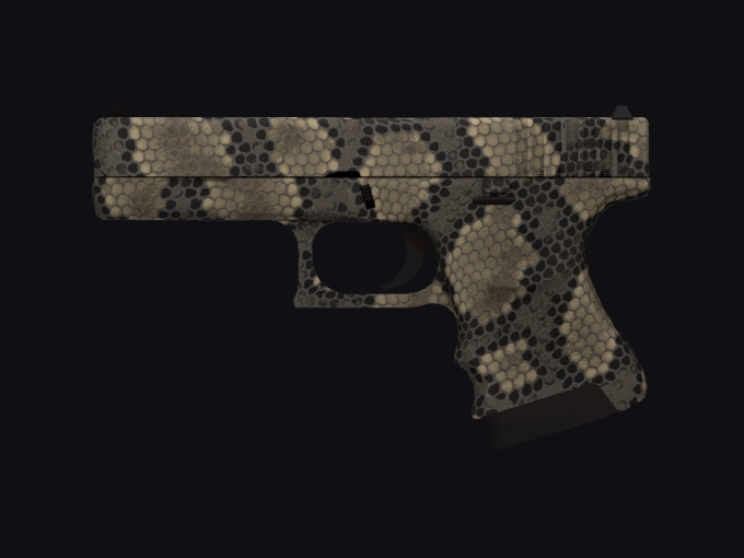 skin preview seed 909