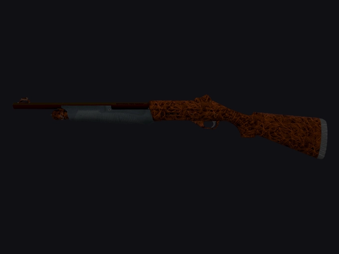 skin preview seed 162