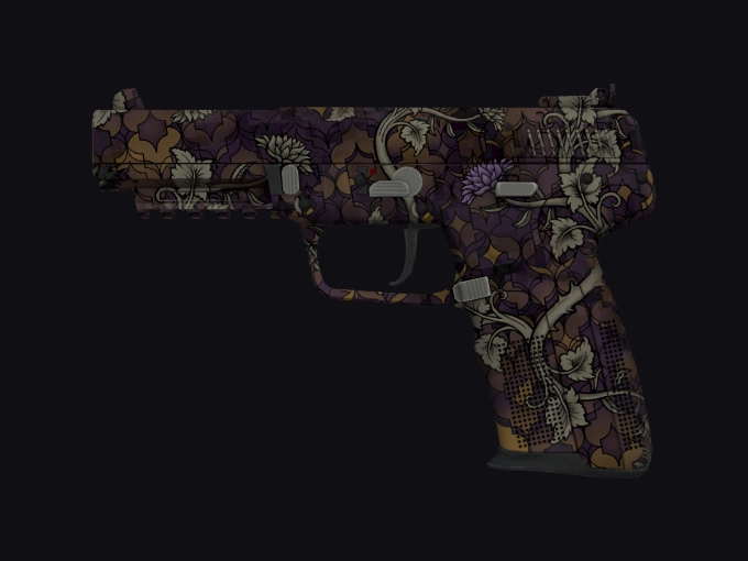 skin preview seed 354