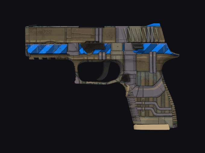 skin preview seed 892