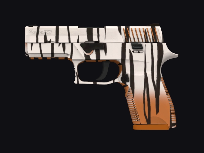 skin preview seed 925