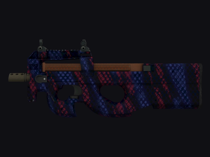 skin preview seed 870