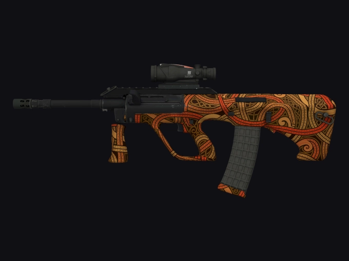 skin preview seed 901