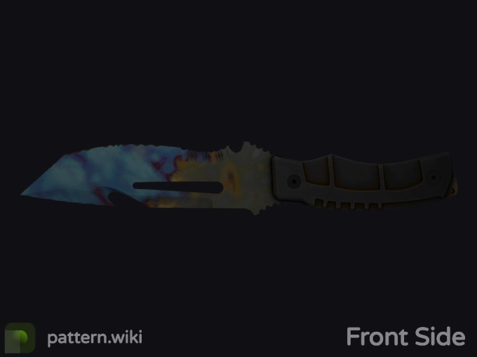 skin preview seed 227