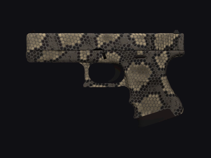 skin preview seed 665