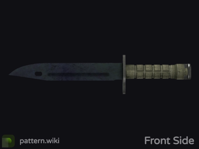 skin preview seed 233