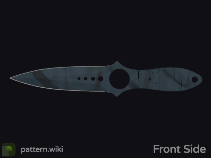 skin preview seed 186