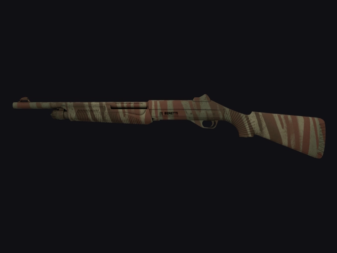 skin preview seed 962