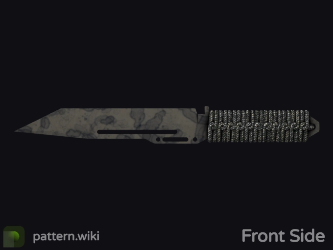 skin preview seed 322