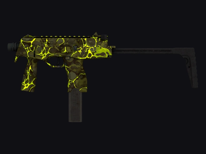 skin preview seed 943