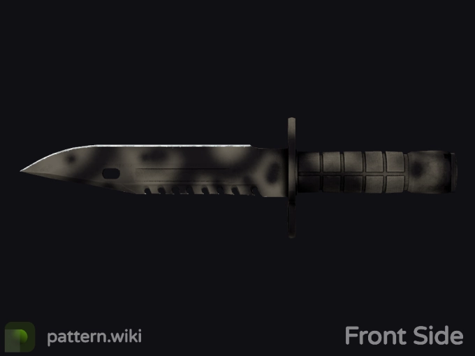 skin preview seed 926