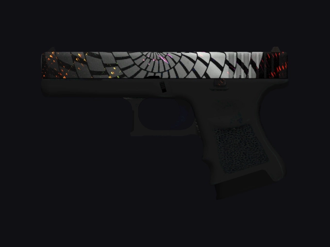 skin preview seed 891