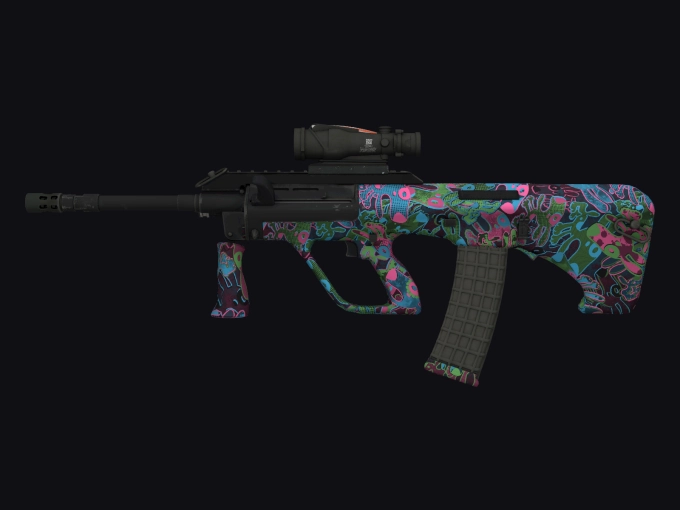 skin preview seed 907