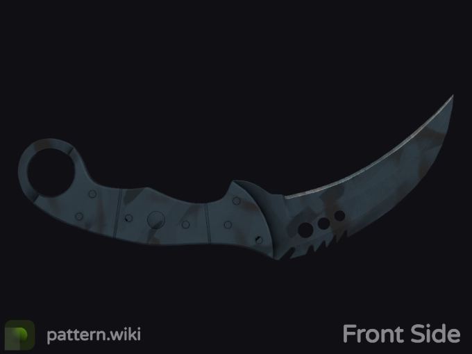 skin preview seed 780