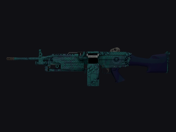 skin preview seed 912