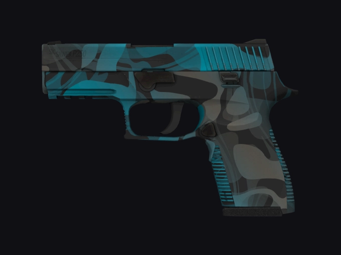 skin preview seed 823