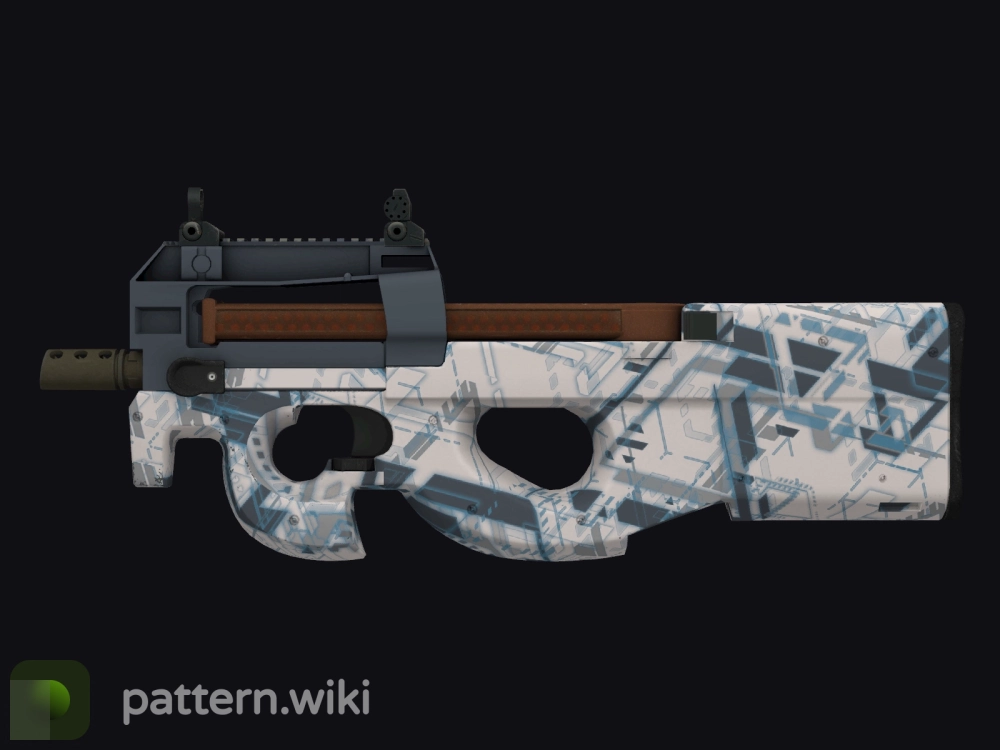 P90 Schematic seed 114