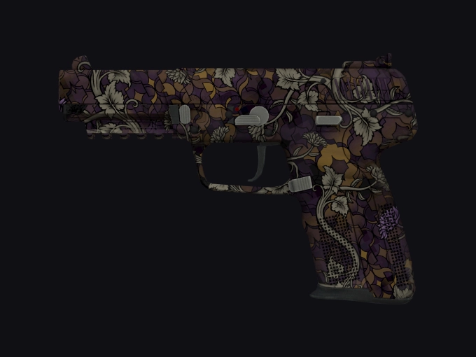 skin preview seed 799