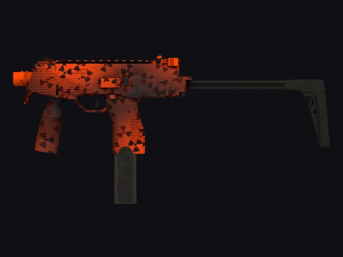 skin preview seed 489