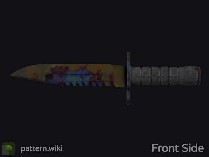 skin preview seed 995