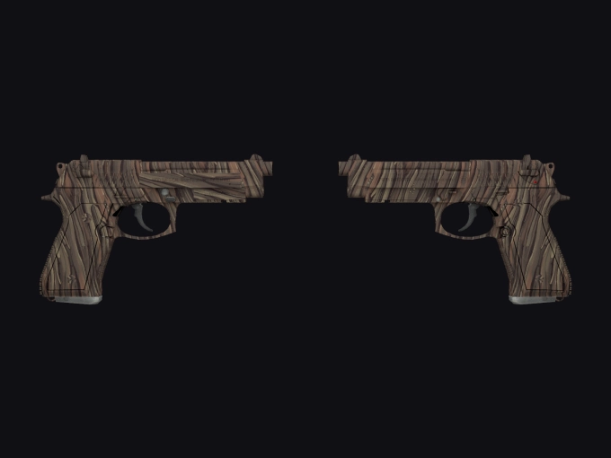 skin preview seed 550