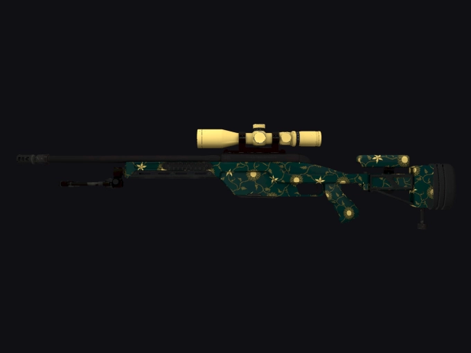 skin preview seed 957